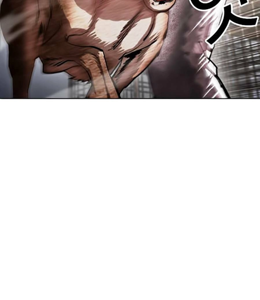 Hoán Đổi Diệu Kỳ Chapter 435 - 67