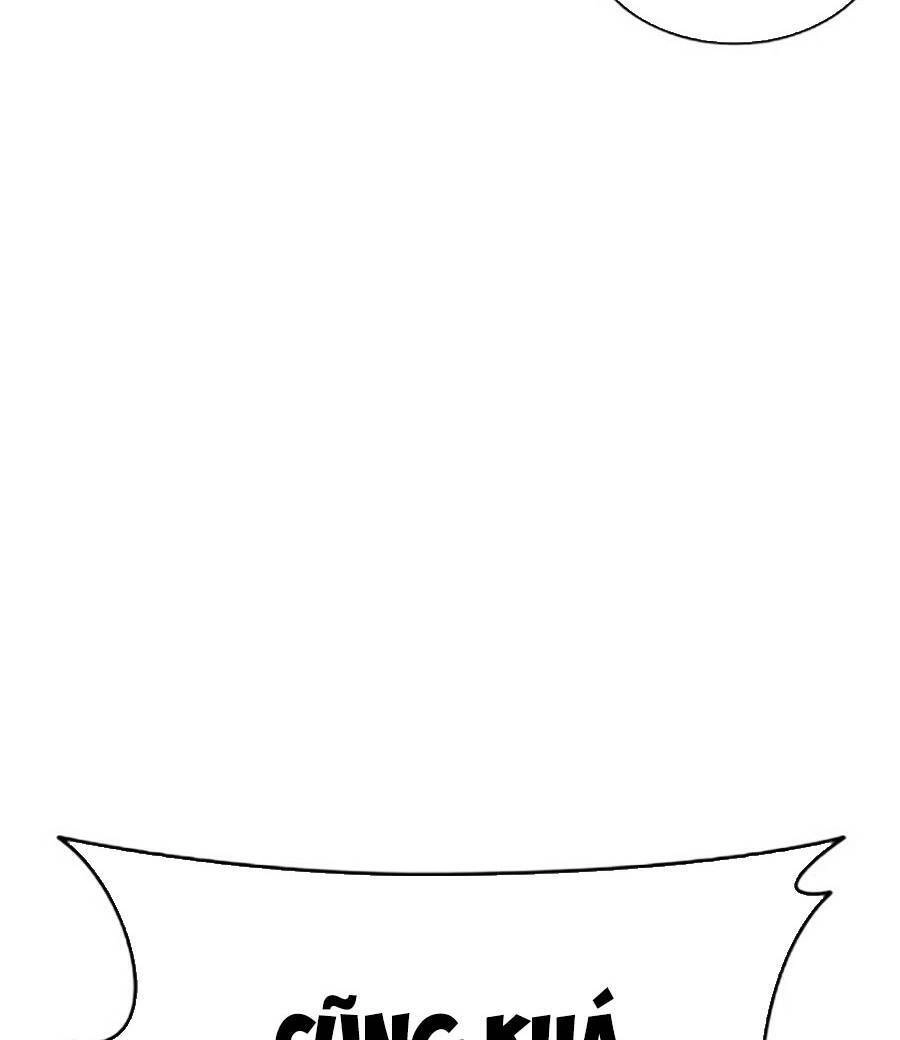 Hoán Đổi Diệu Kỳ Chapter 435 - 69