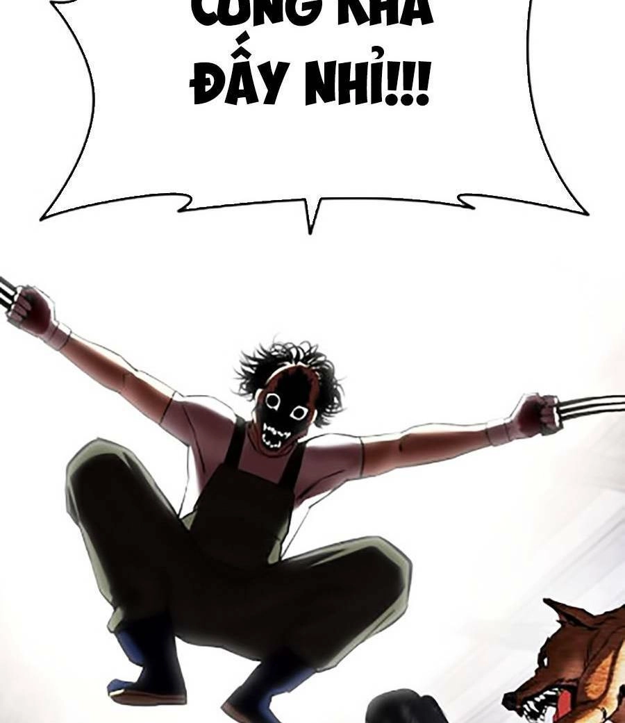 Hoán Đổi Diệu Kỳ Chapter 435 - 70