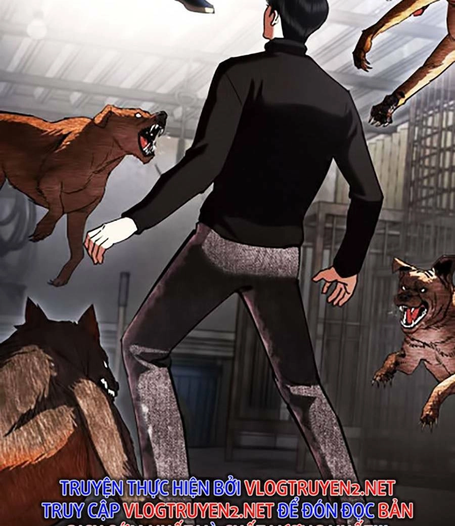 Hoán Đổi Diệu Kỳ Chapter 435 - 71