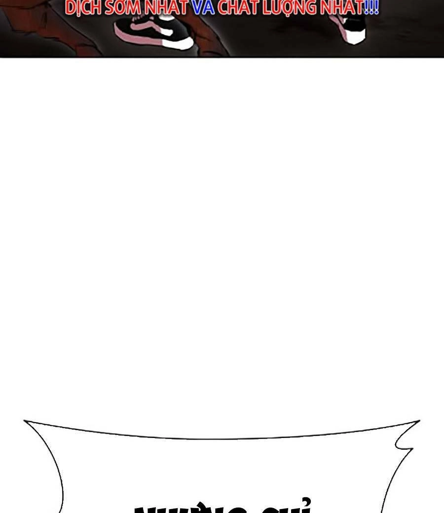 Hoán Đổi Diệu Kỳ Chapter 435 - 72