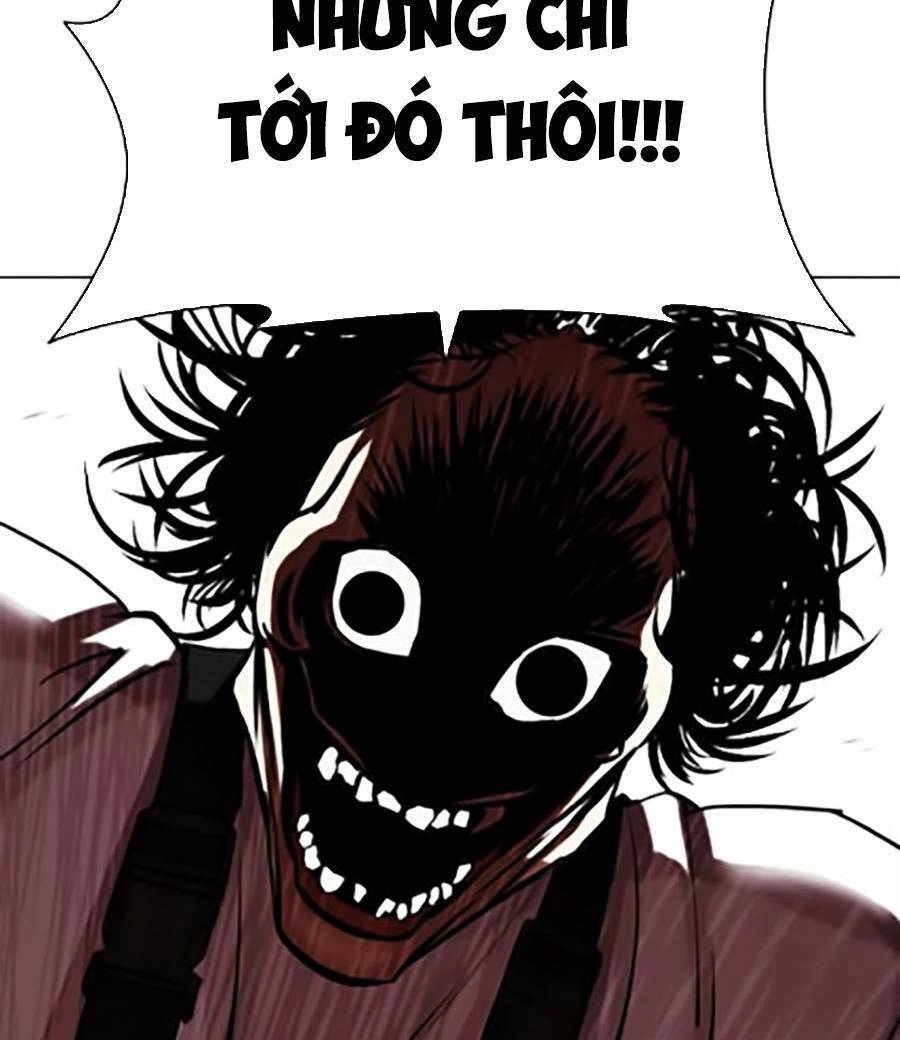 Hoán Đổi Diệu Kỳ Chapter 435 - 73