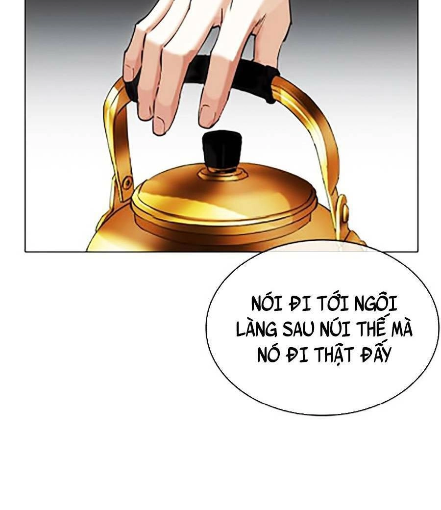 Hoán Đổi Diệu Kỳ Chapter 435 - 75