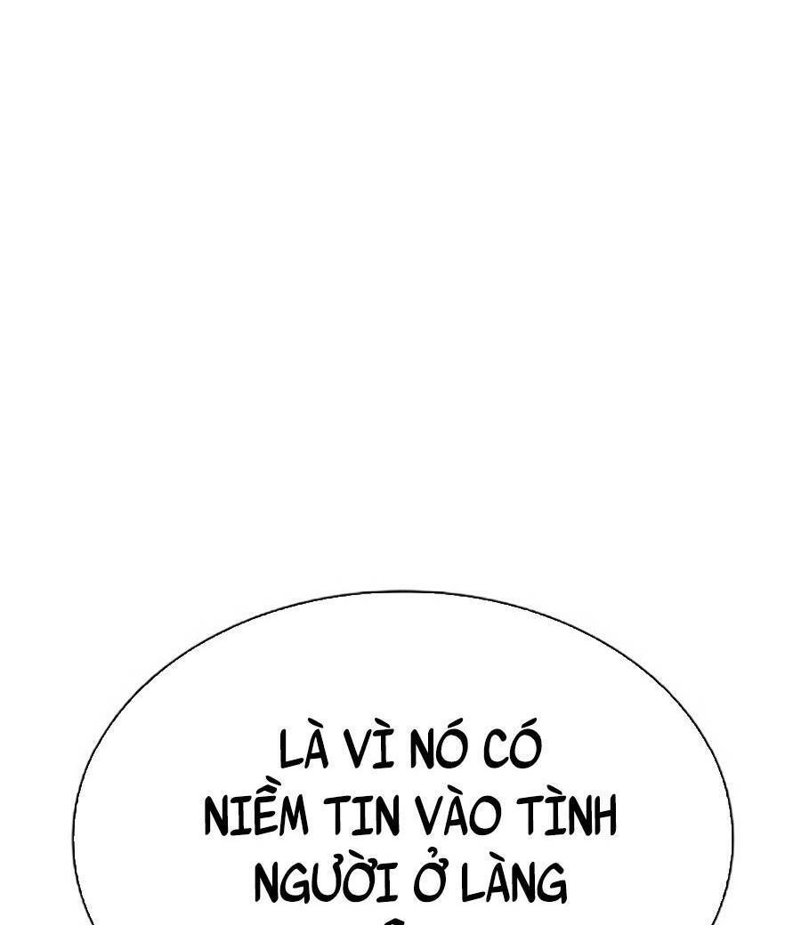 Hoán Đổi Diệu Kỳ Chapter 435 - 76