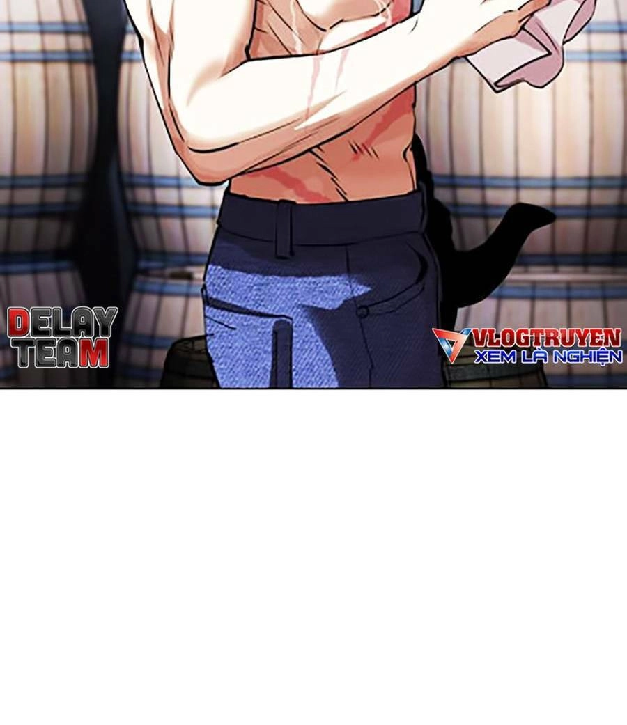 Hoán Đổi Diệu Kỳ Chapter 435 - 78