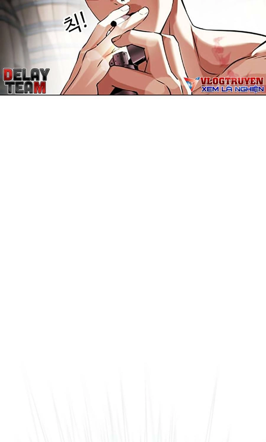 Hoán Đổi Diệu Kỳ Chapter 435 - 85