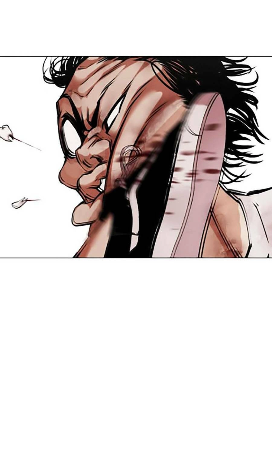 Hoán Đổi Diệu Kỳ Chapter 435 - 88