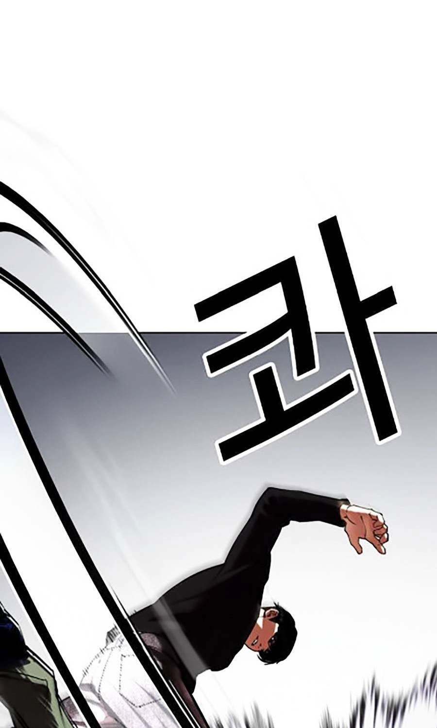 Hoán Đổi Diệu Kỳ Chapter 435 - 89