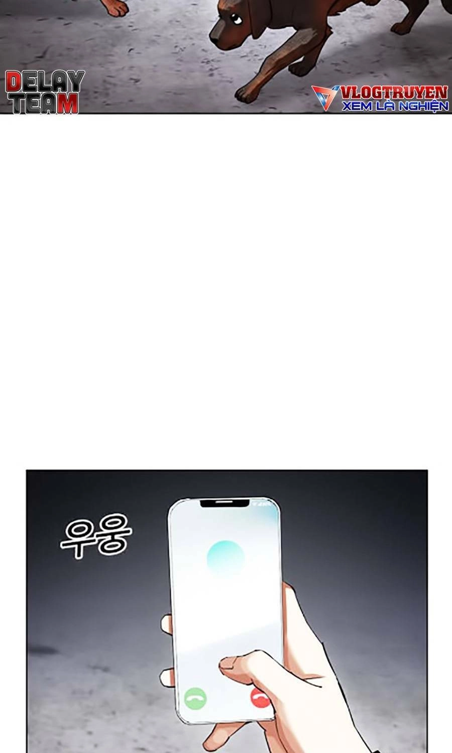 Hoán Đổi Diệu Kỳ Chapter 435 - 93