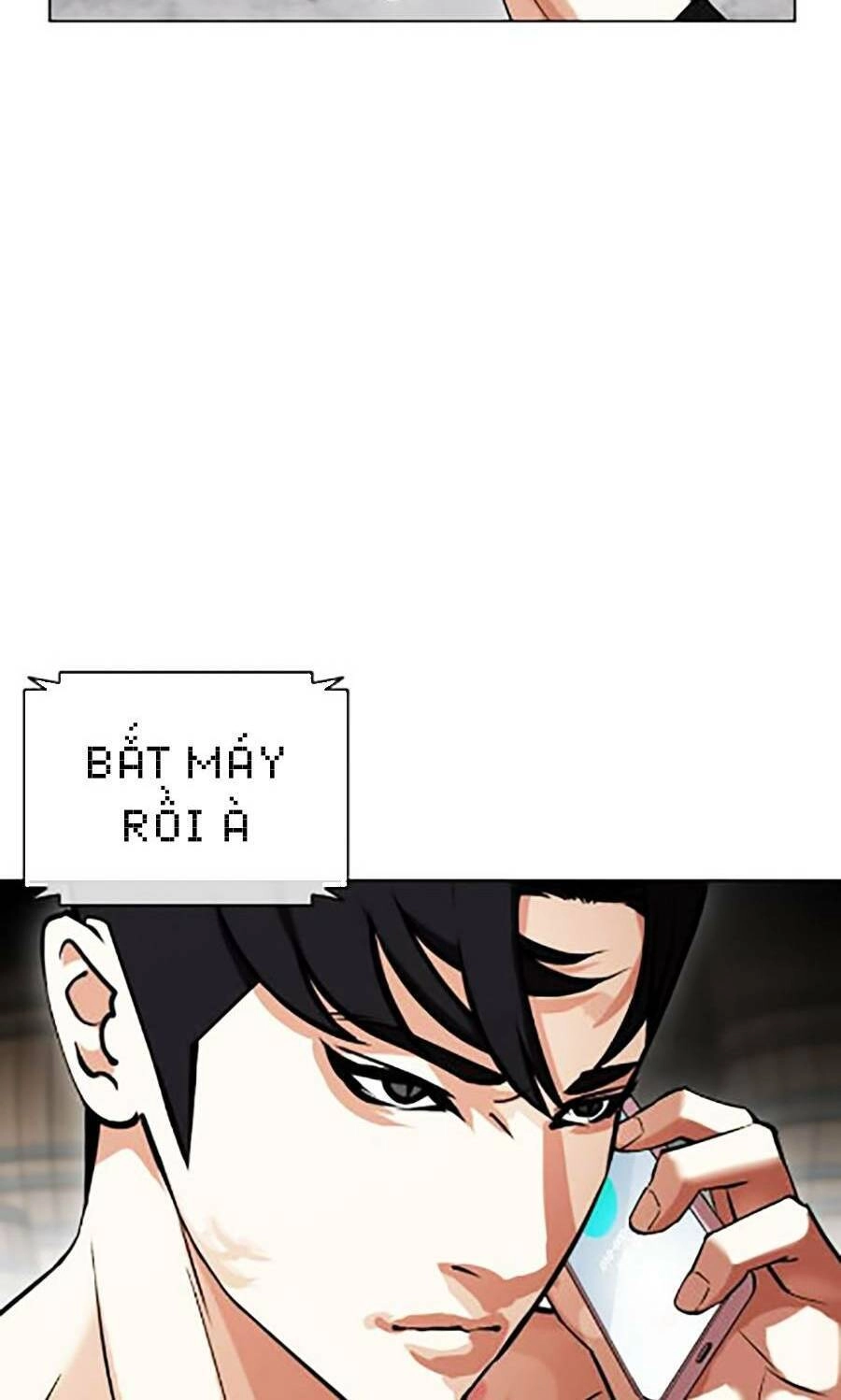 Hoán Đổi Diệu Kỳ Chapter 435 - 94