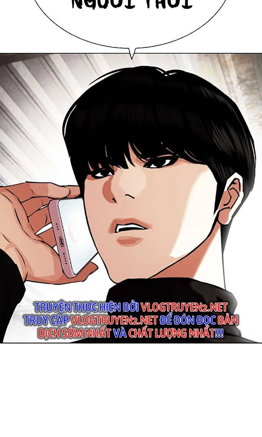 Hoán Đổi Diệu Kỳ Chapter 435 - 96