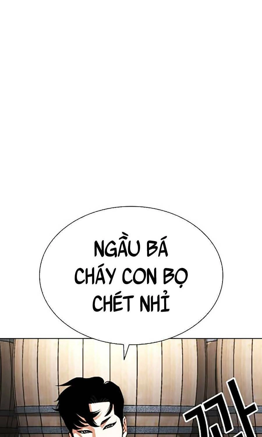 Hoán Đổi Diệu Kỳ Chapter 435 - 98
