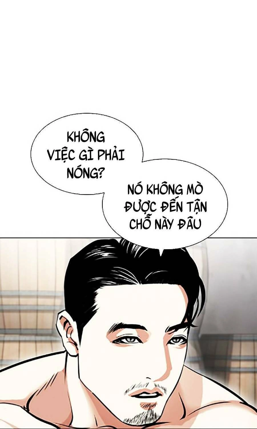 Hoán Đổi Diệu Kỳ Chapter 435 - 100