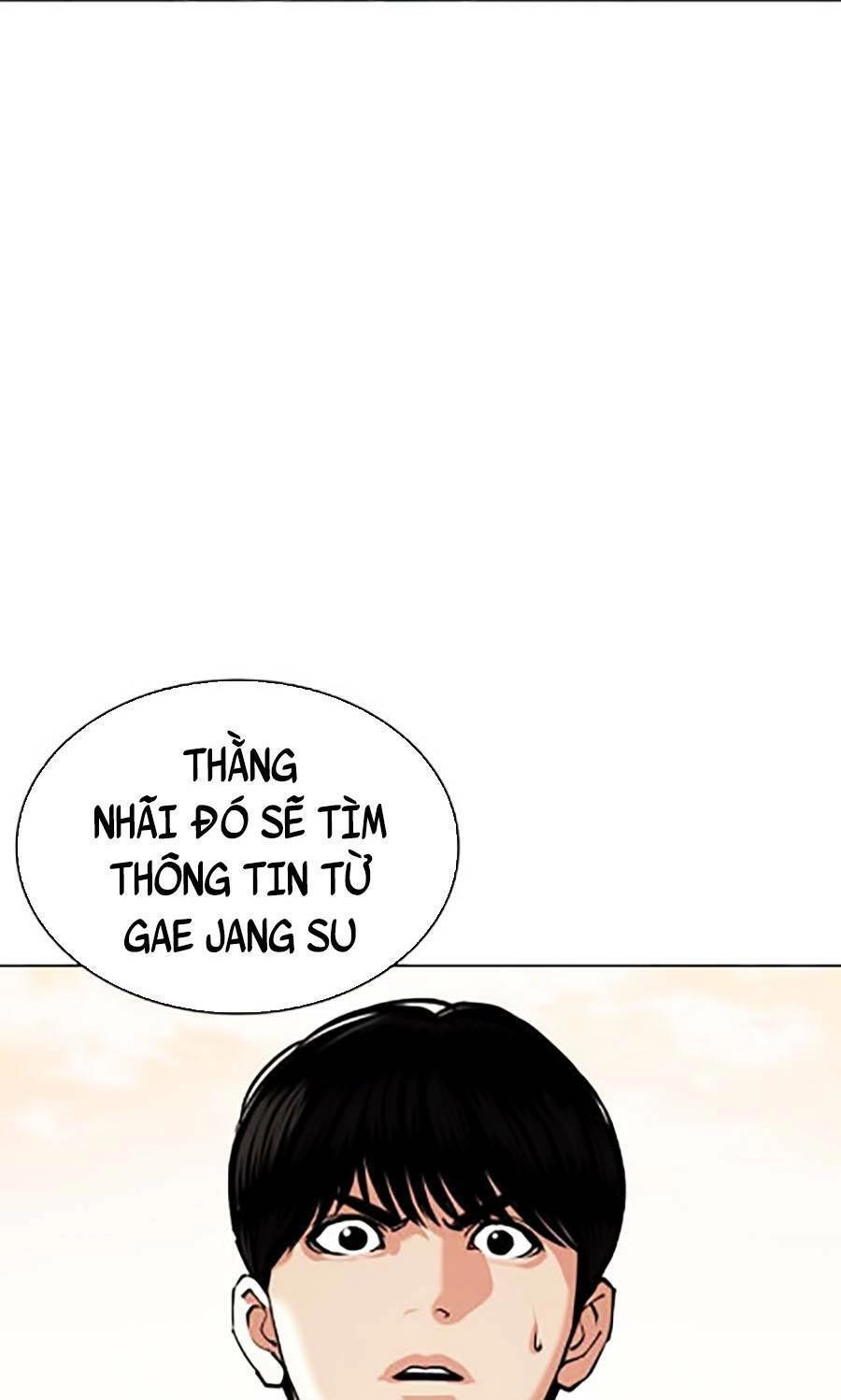 Hoán Đổi Diệu Kỳ Chapter 435 - 101