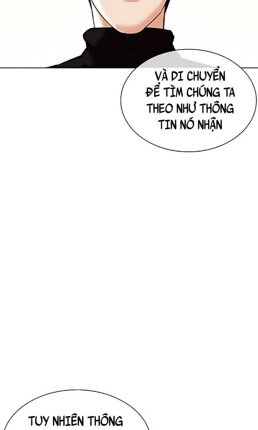 Hoán Đổi Diệu Kỳ Chapter 435 - 102