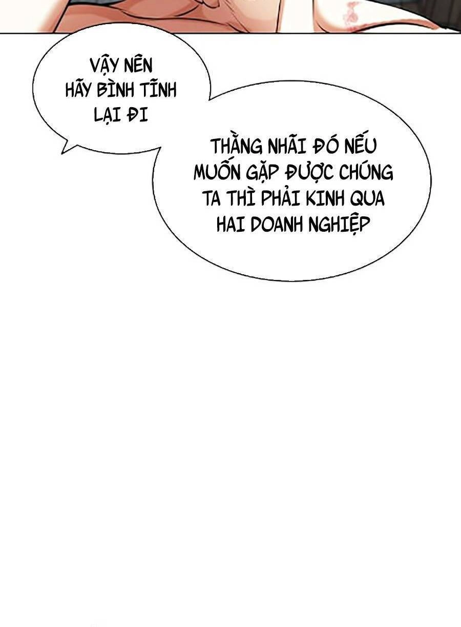 Hoán Đổi Diệu Kỳ Chapter 435 - 106