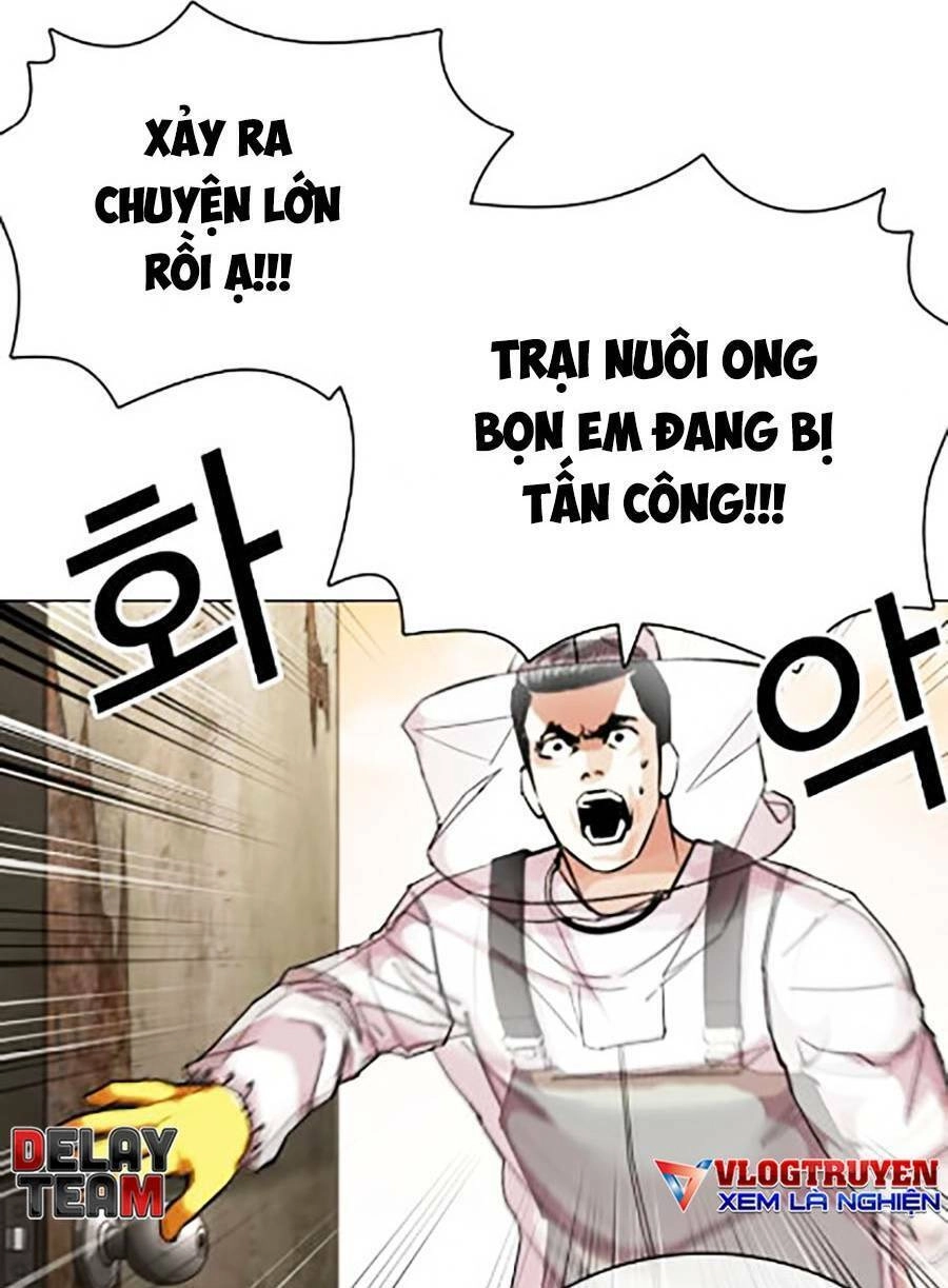Hoán Đổi Diệu Kỳ Chapter 435 - 107