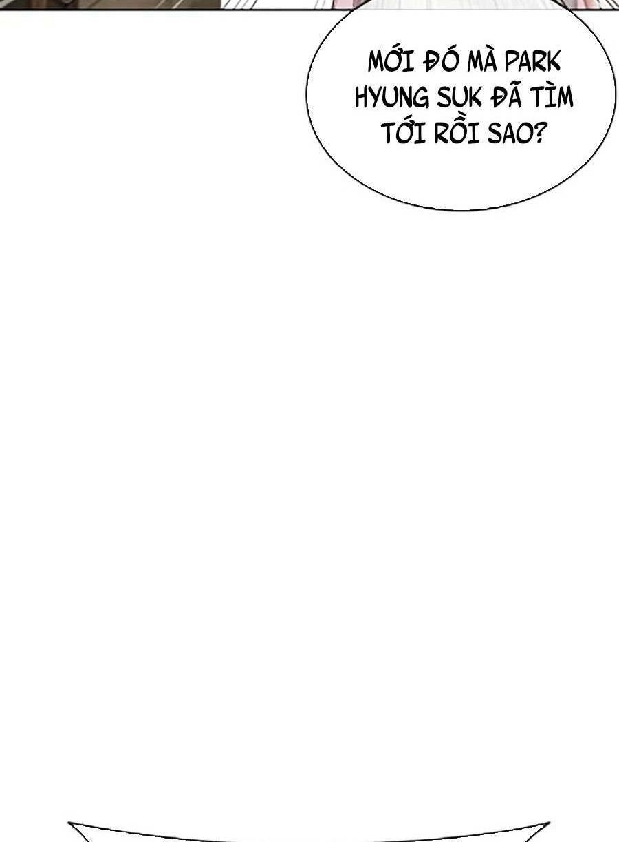 Hoán Đổi Diệu Kỳ Chapter 435 - 108