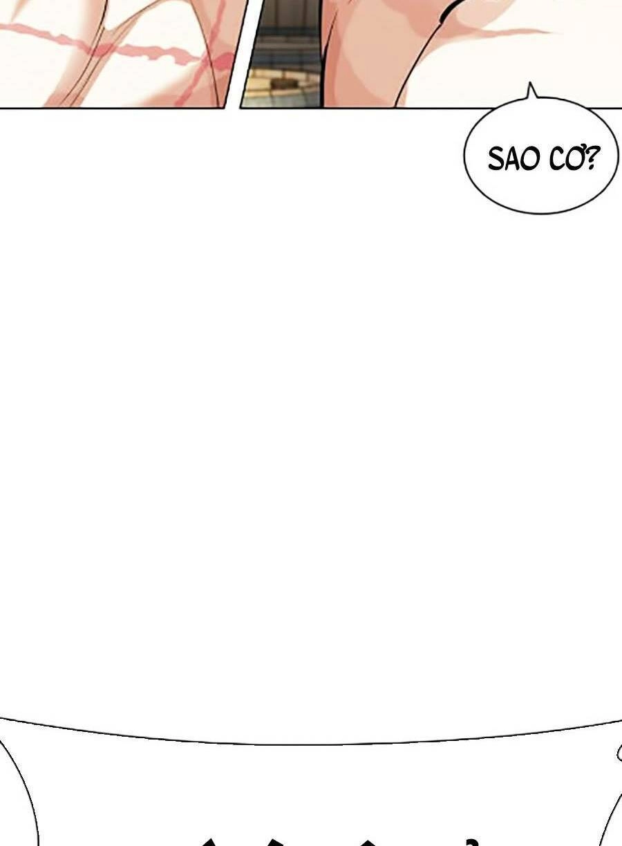 Hoán Đổi Diệu Kỳ Chapter 435 - 110