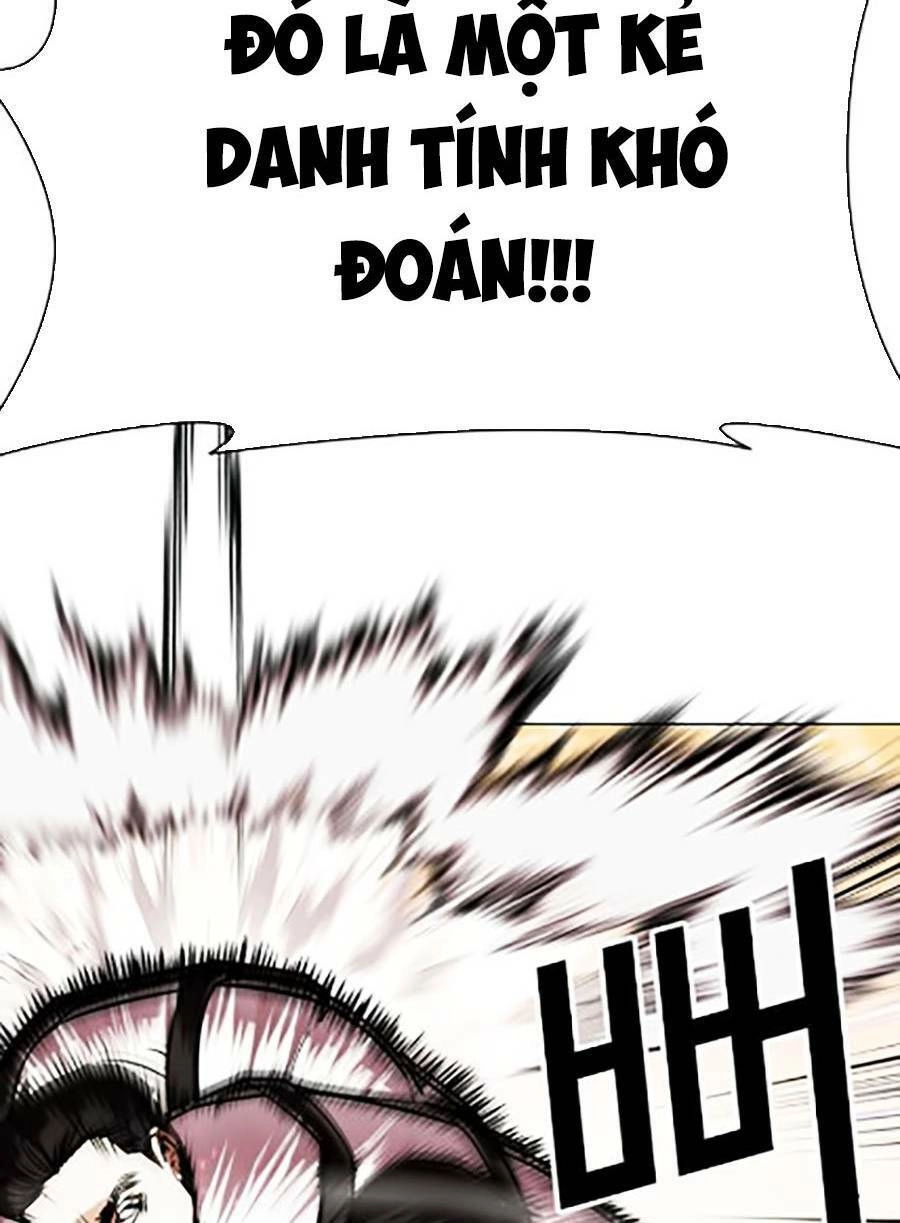 Hoán Đổi Diệu Kỳ Chapter 435 - 111