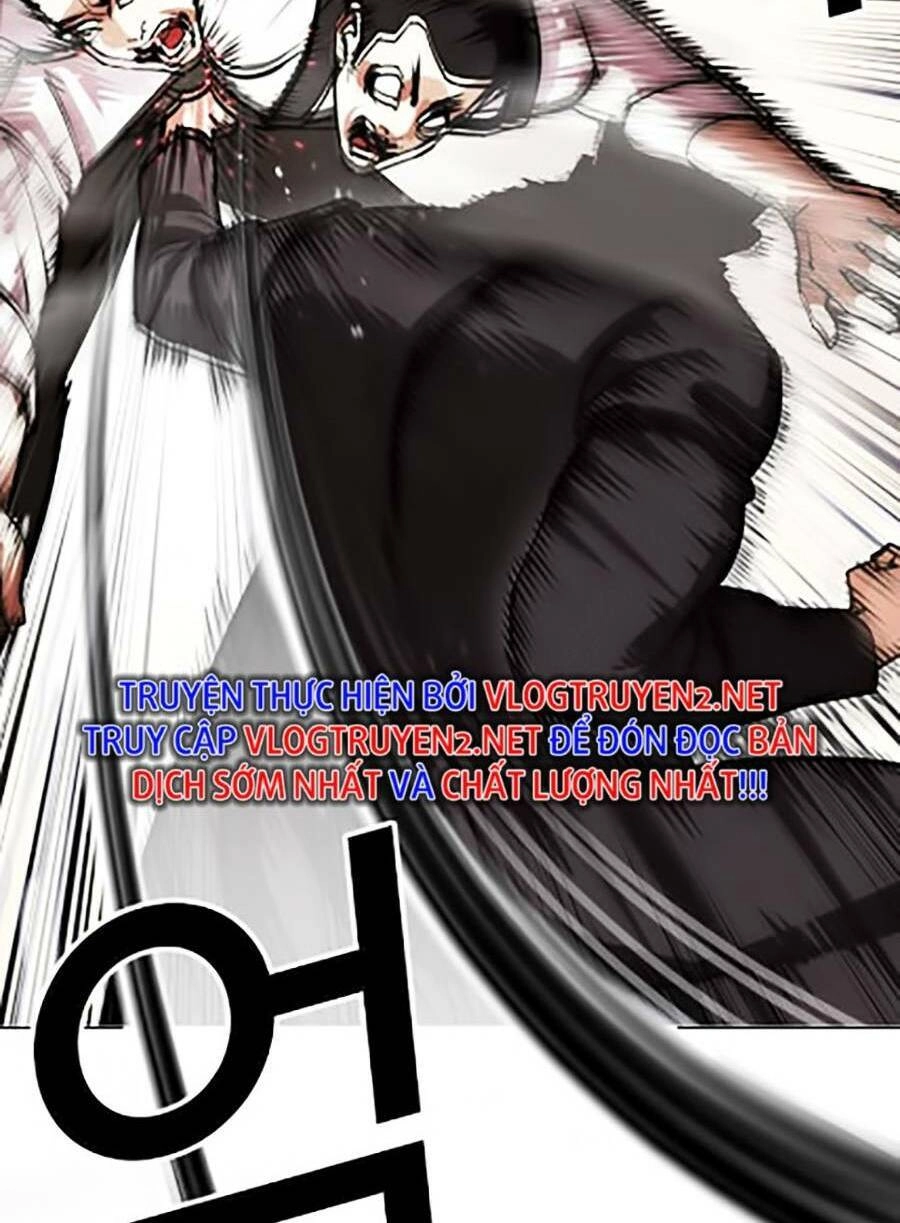 Hoán Đổi Diệu Kỳ Chapter 435 - 112