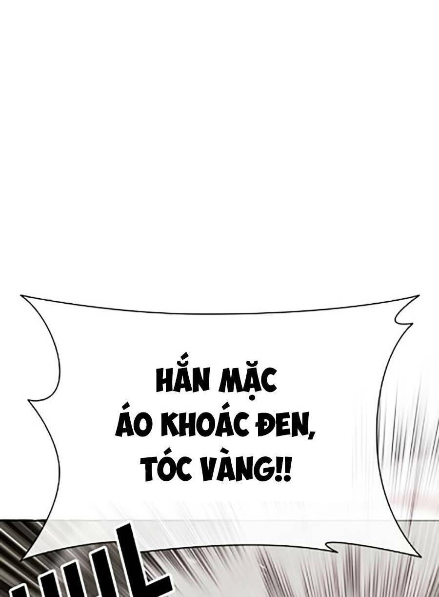 Hoán Đổi Diệu Kỳ Chapter 435 - 114