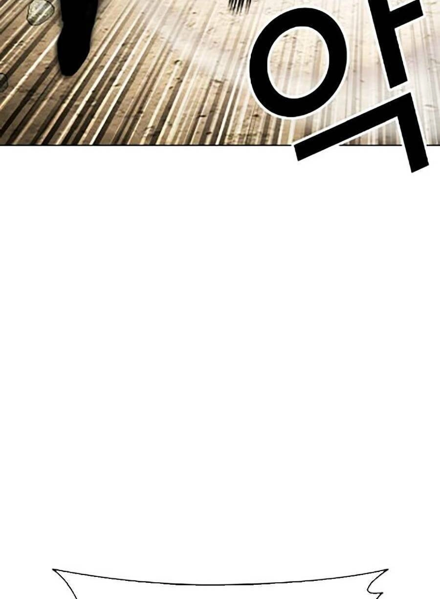 Hoán Đổi Diệu Kỳ Chapter 435 - 116