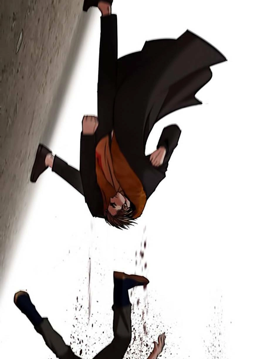 Hoán Đổi Diệu Kỳ Chapter 435 - 119