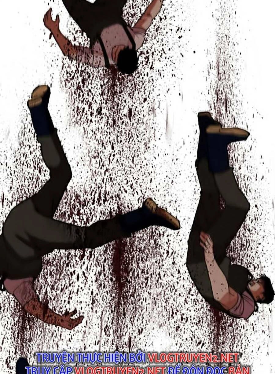 Hoán Đổi Diệu Kỳ Chapter 435 - 120