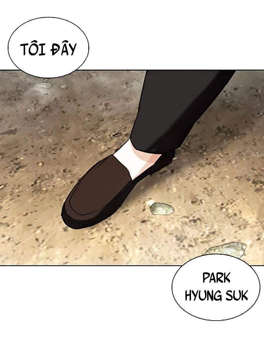 Hoán Đổi Diệu Kỳ Chapter 435 - 123