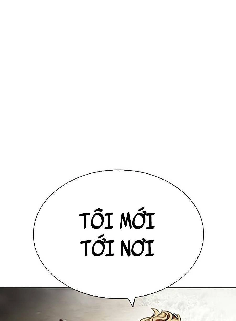 Hoán Đổi Diệu Kỳ Chapter 435 - 124