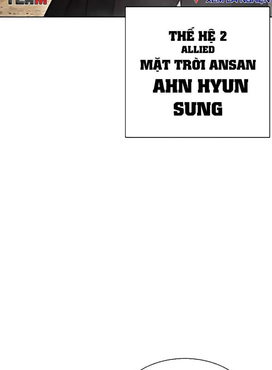 Hoán Đổi Diệu Kỳ Chapter 435 - 126