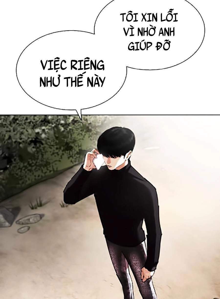 Hoán Đổi Diệu Kỳ Chapter 435 - 127
