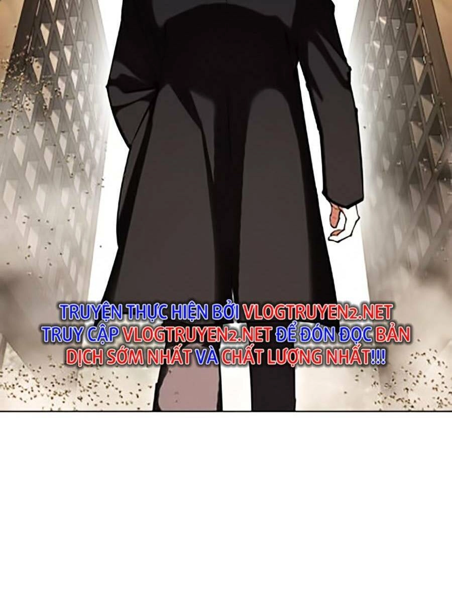 Hoán Đổi Diệu Kỳ Chapter 435 - 130