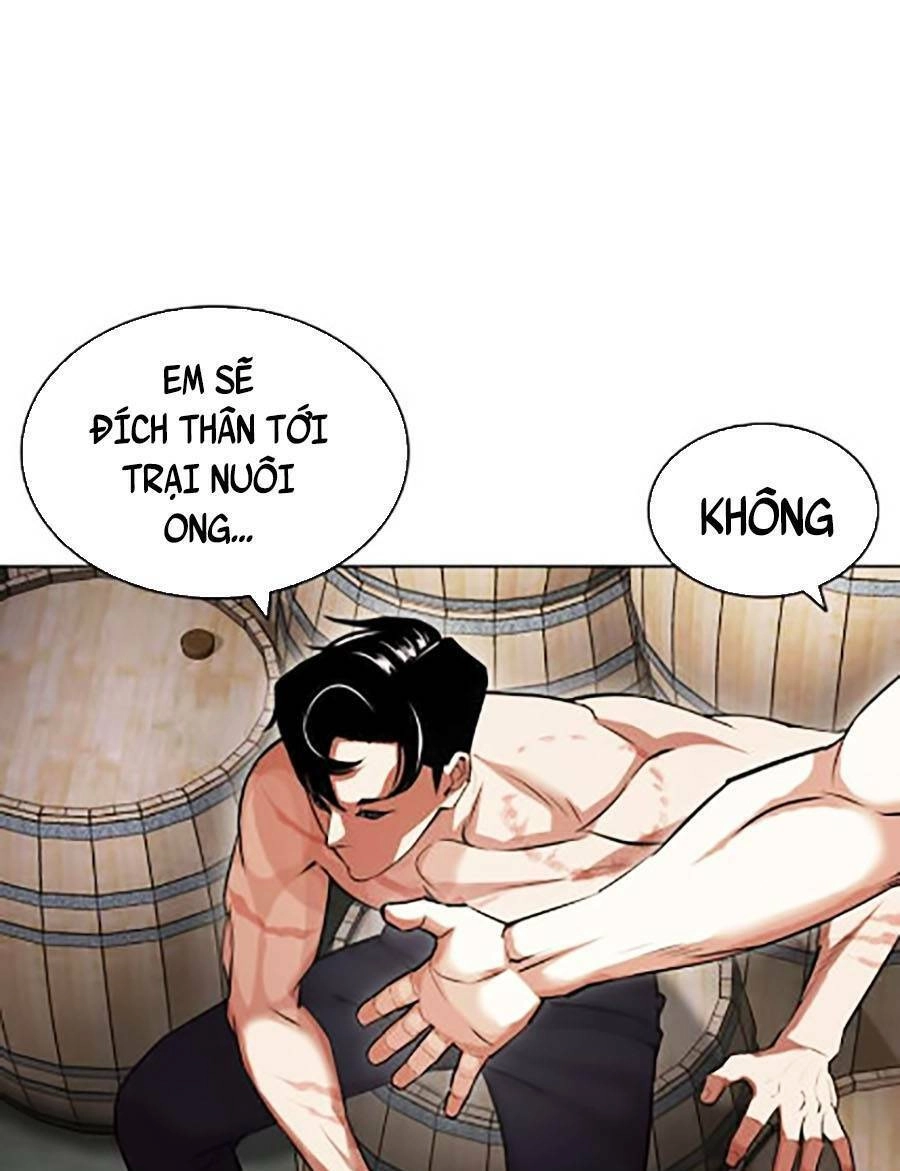 Hoán Đổi Diệu Kỳ Chapter 435 - 131
