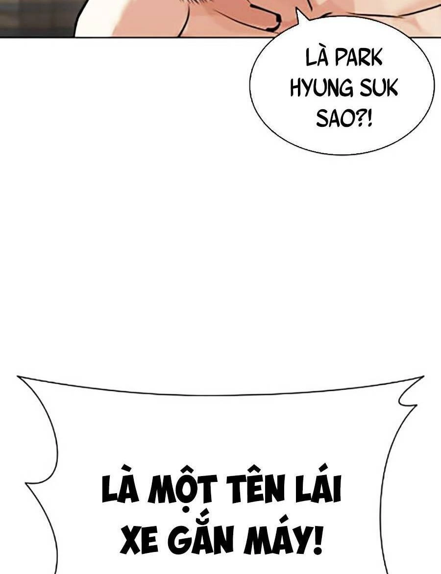 Hoán Đổi Diệu Kỳ Chapter 435 - 136