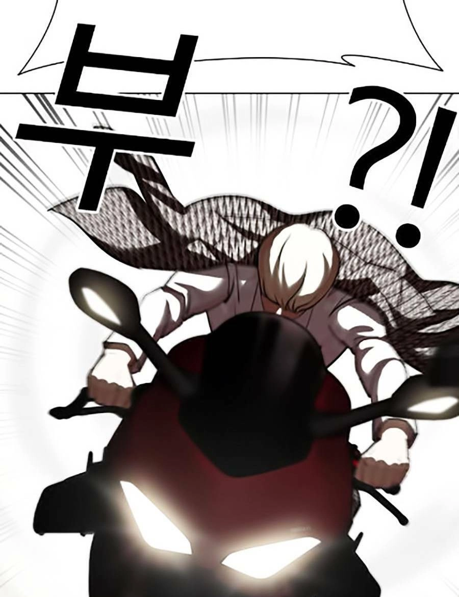 Hoán Đổi Diệu Kỳ Chapter 435 - 137