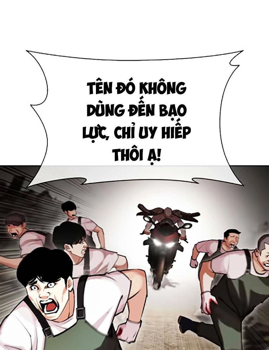 Hoán Đổi Diệu Kỳ Chapter 435 - 139