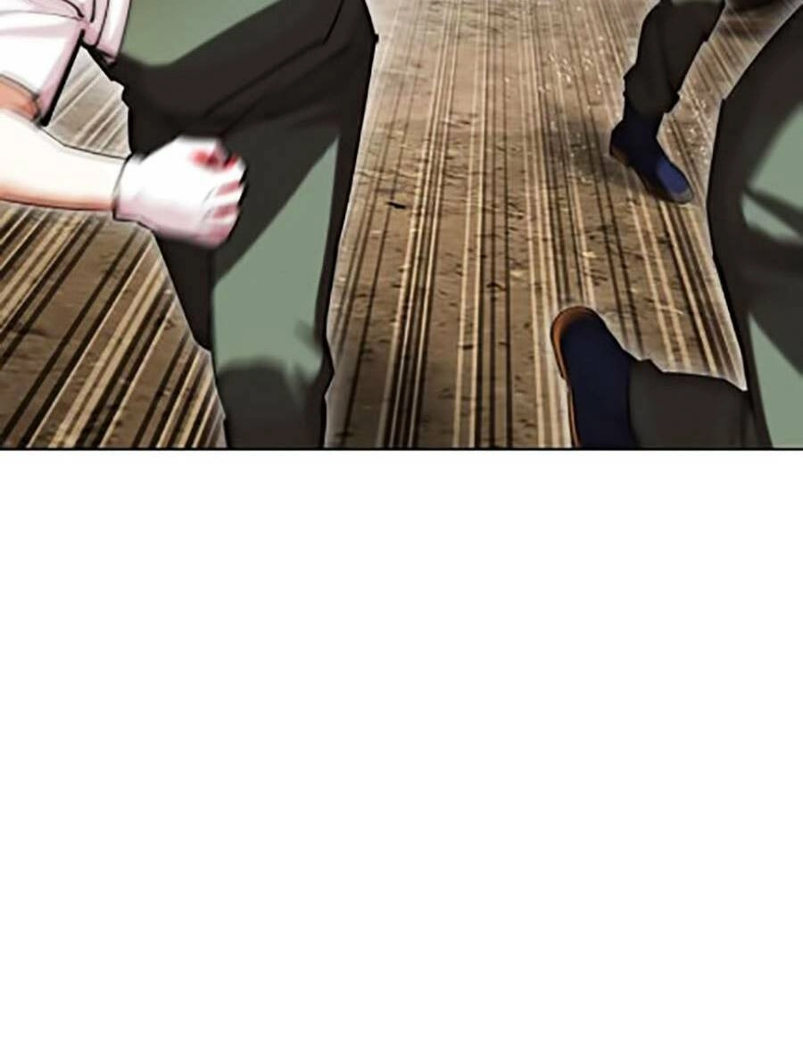 Hoán Đổi Diệu Kỳ Chapter 435 - 140