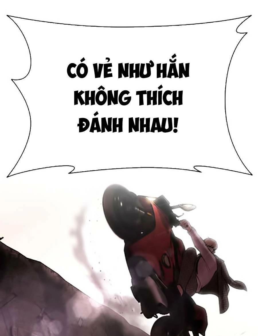 Hoán Đổi Diệu Kỳ Chapter 435 - 141