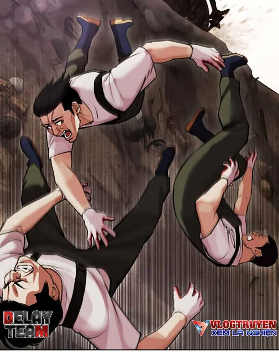 Hoán Đổi Diệu Kỳ Chapter 435 - 142