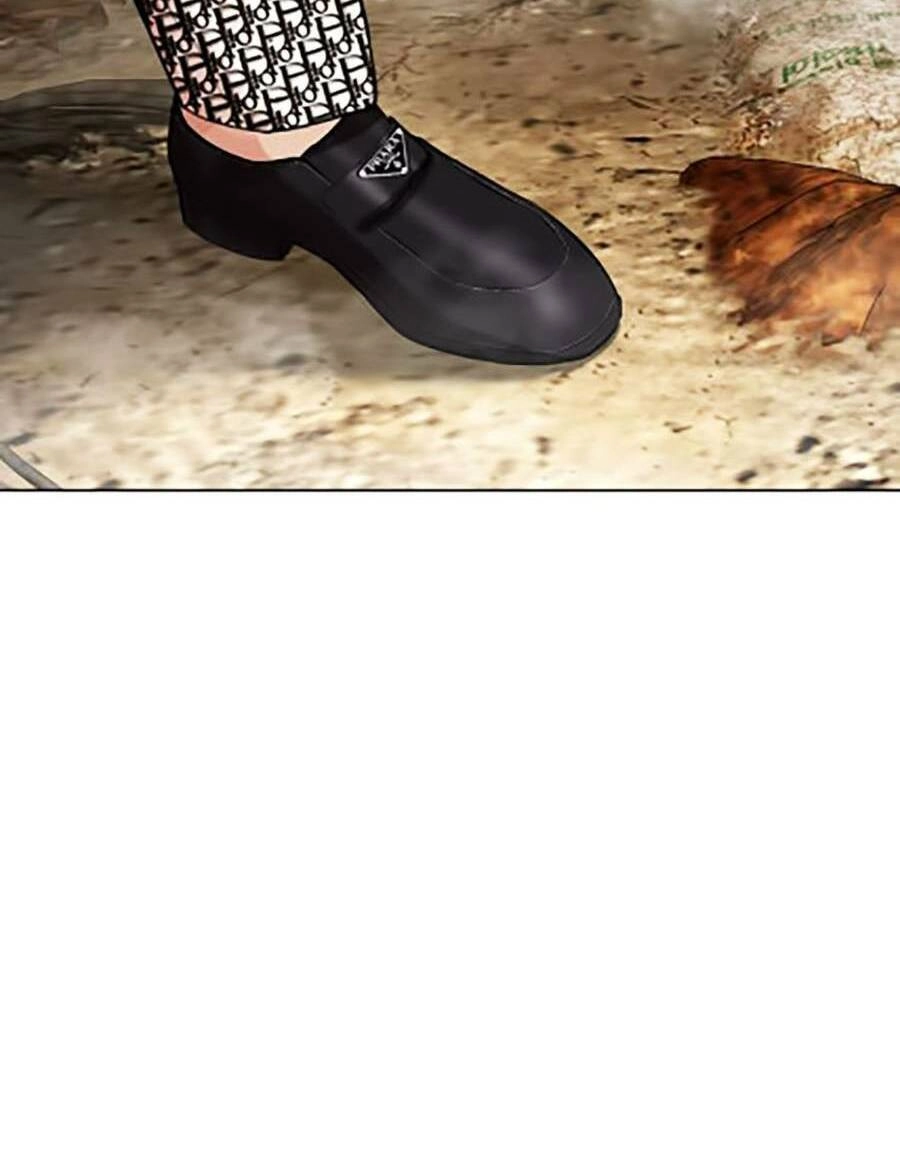 Hoán Đổi Diệu Kỳ Chapter 435 - 144