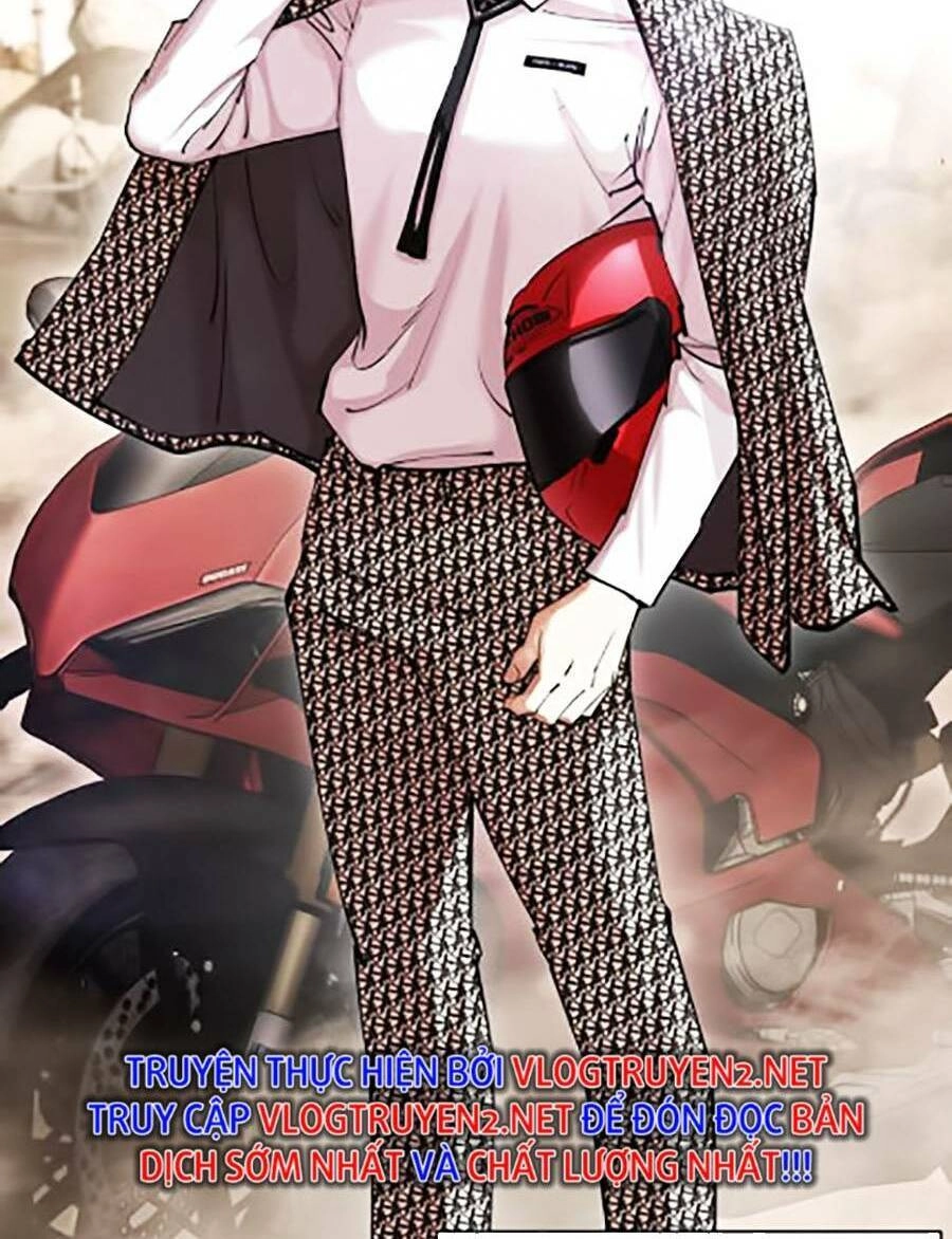 Hoán Đổi Diệu Kỳ Chapter 435 - 146