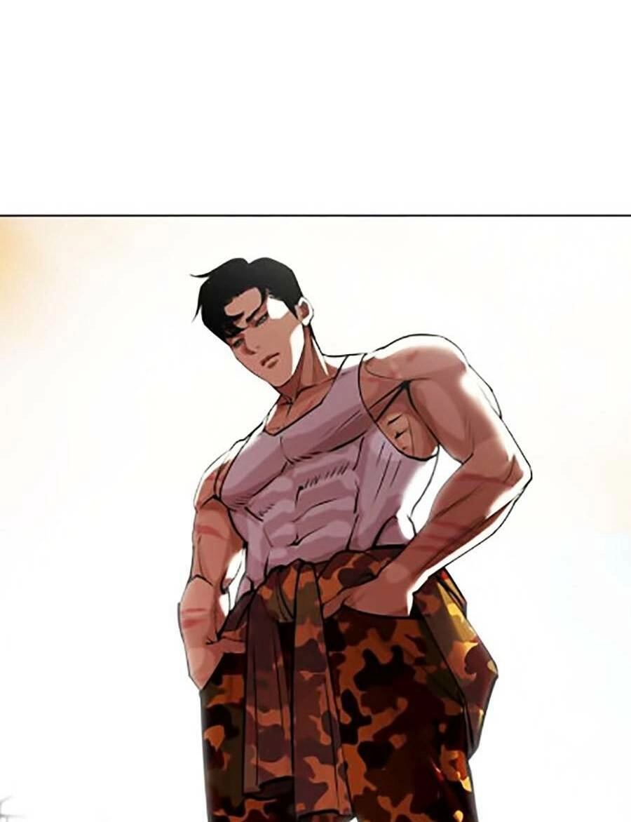 Hoán Đổi Diệu Kỳ Chapter 435 - 150