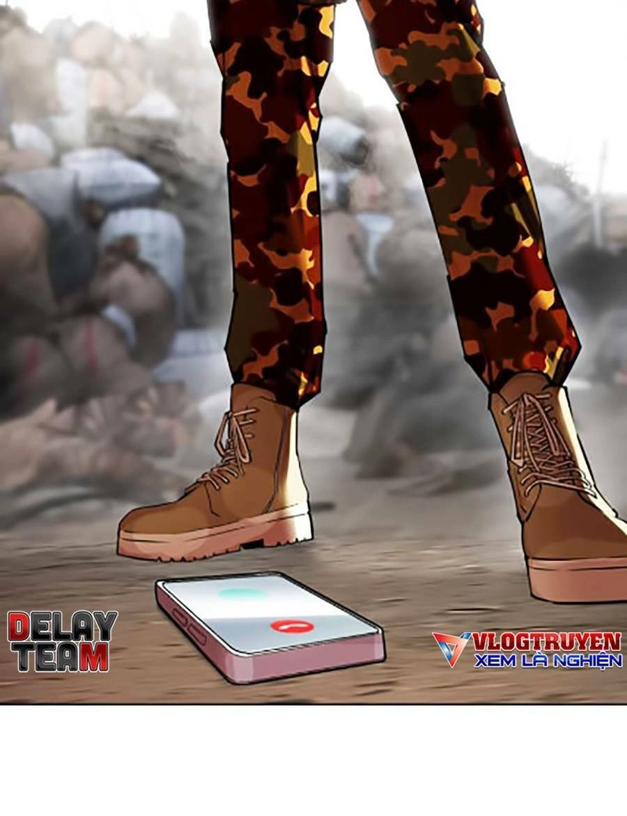 Hoán Đổi Diệu Kỳ Chapter 435 - 151