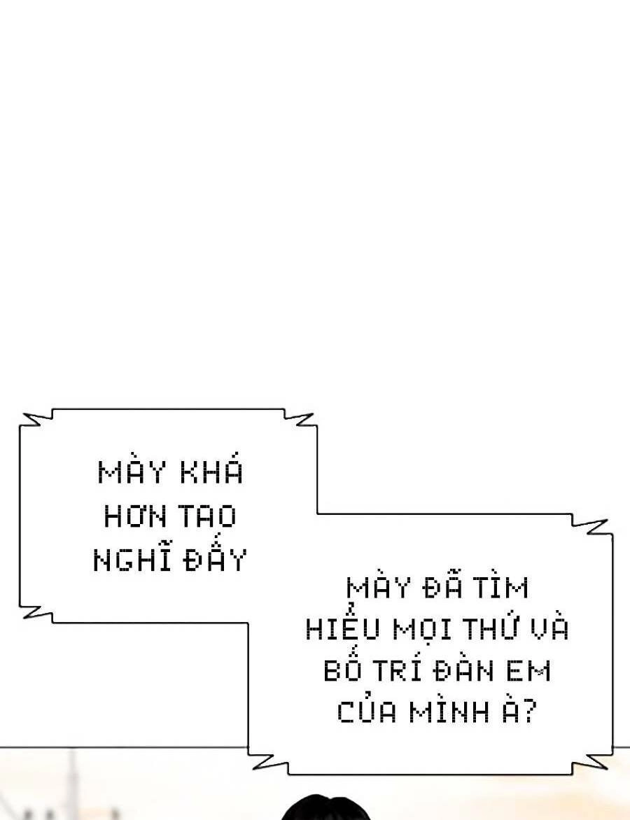 Hoán Đổi Diệu Kỳ Chapter 435 - 152