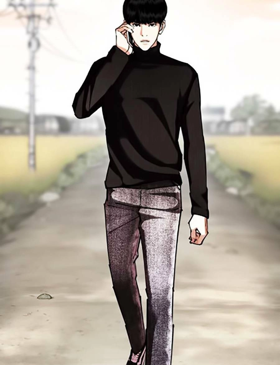 Hoán Đổi Diệu Kỳ Chapter 435 - 153