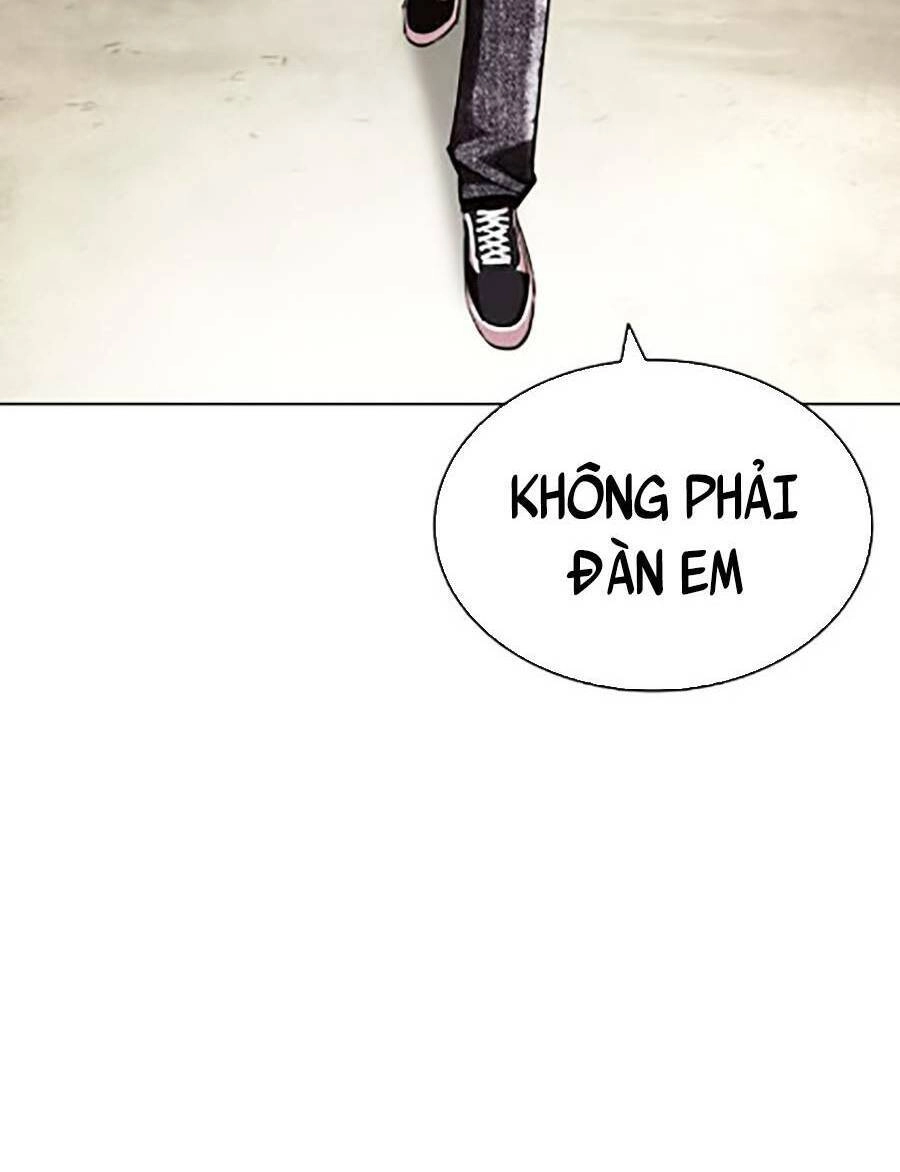 Hoán Đổi Diệu Kỳ Chapter 435 - 154