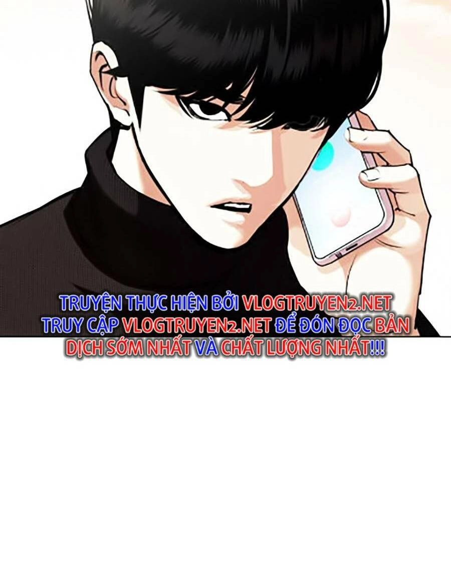 Hoán Đổi Diệu Kỳ Chapter 435 - 156