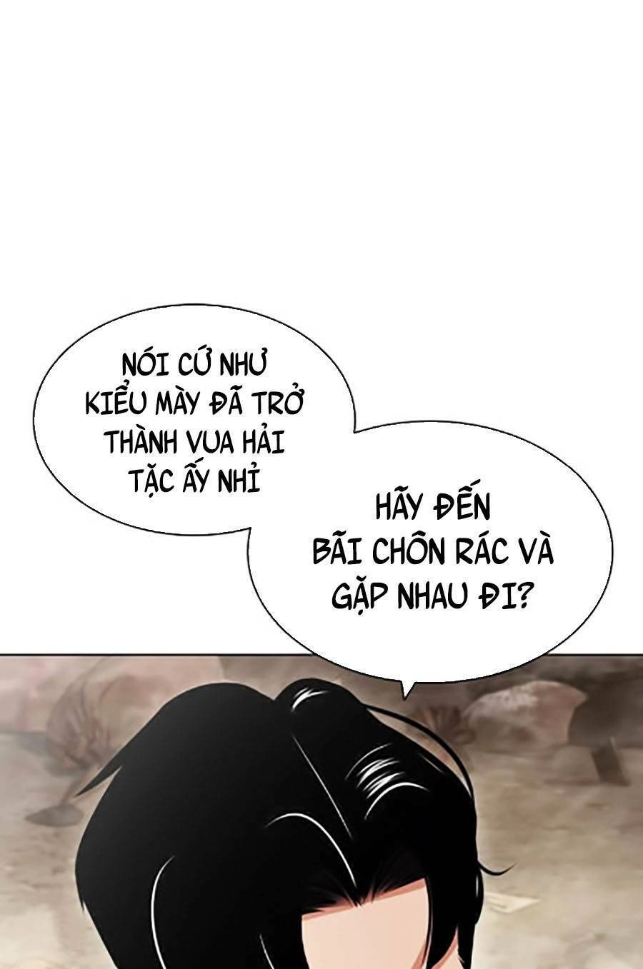 Hoán Đổi Diệu Kỳ Chapter 435 - 157